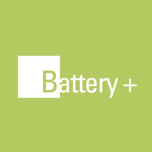 Eaton Easy Battery+ - Batteria di ricambio